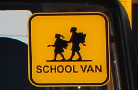 School Insignia
