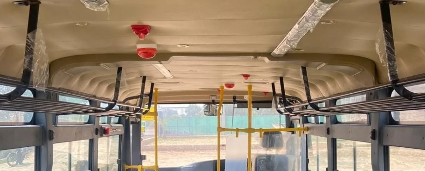 Monobus-SCB-FAPS-Mounted-Roof-gallery