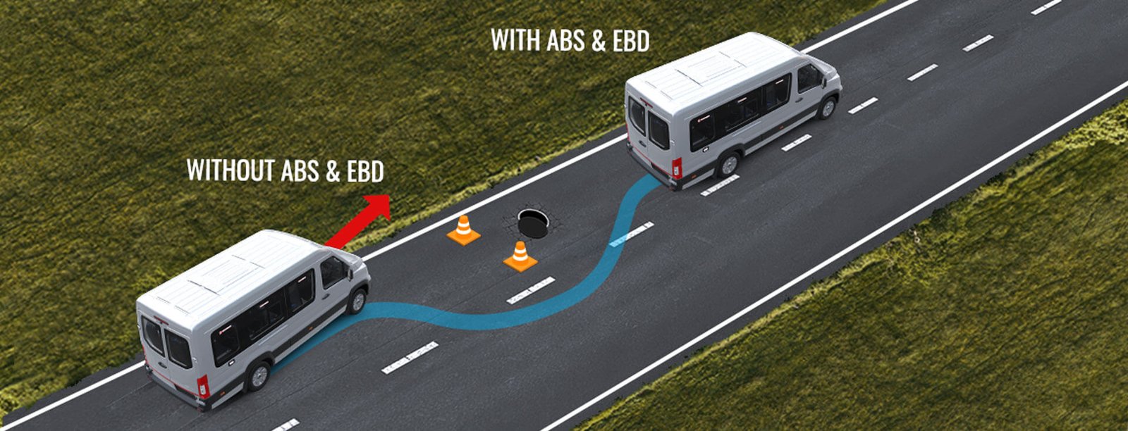 abs-ebd-2