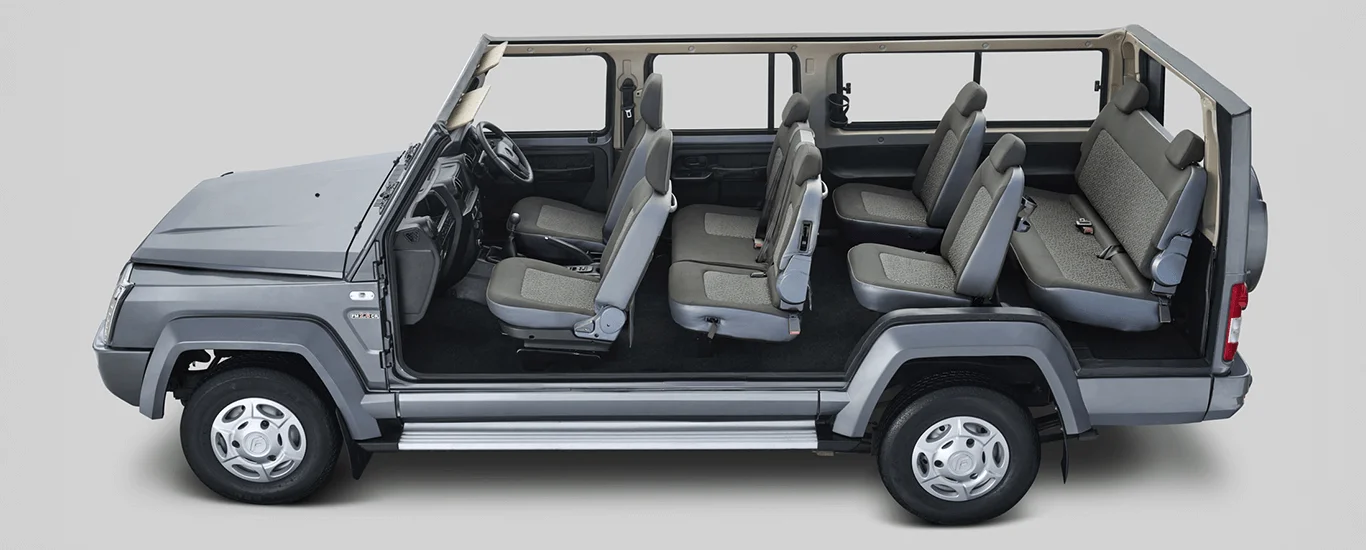 citiline-gallery6 (1)