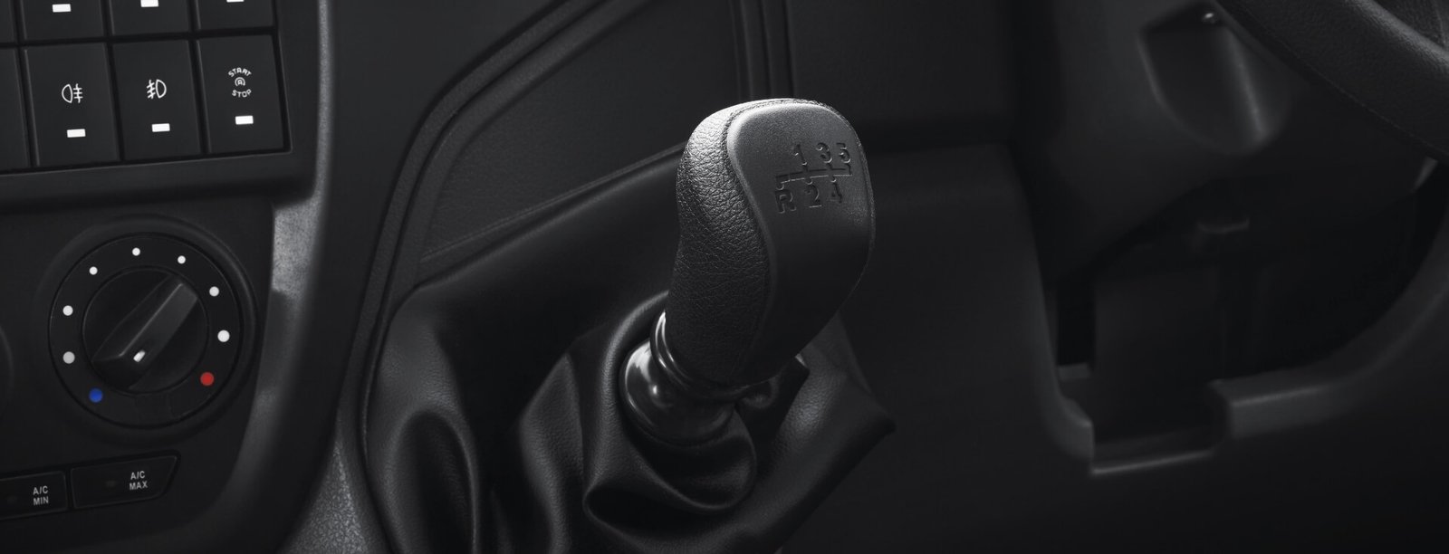 dashboard-mounted-gears-2