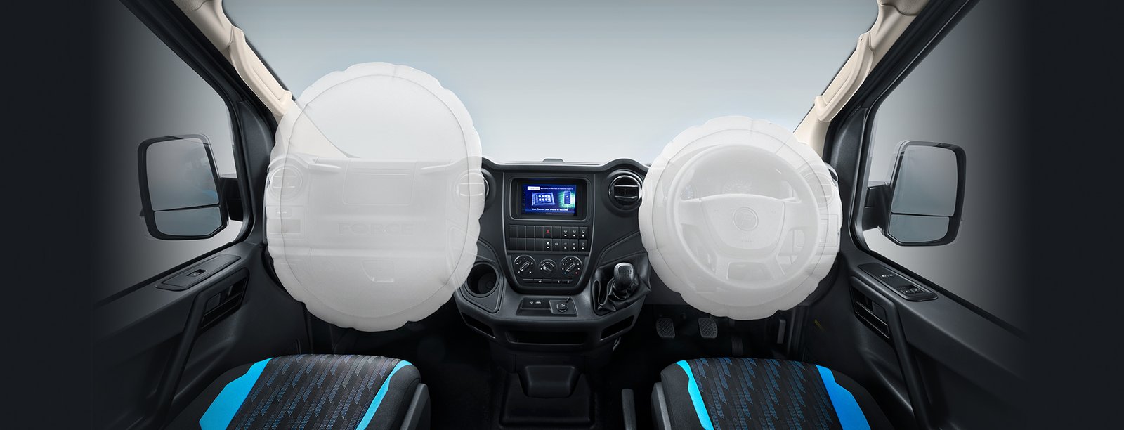 dual-airbags-2