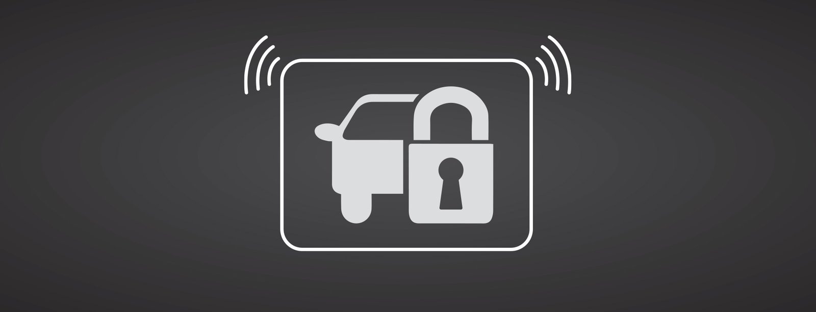 highsecurity-vehicle