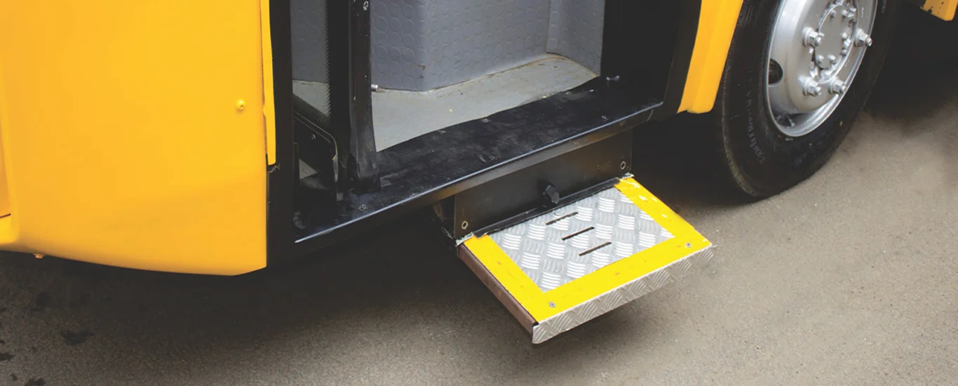 schoolbus-lwb-swb-10