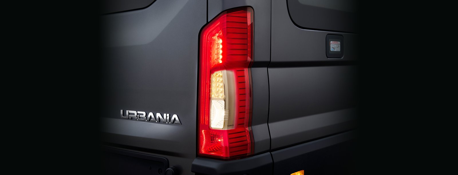 signature-tail-lamps-1