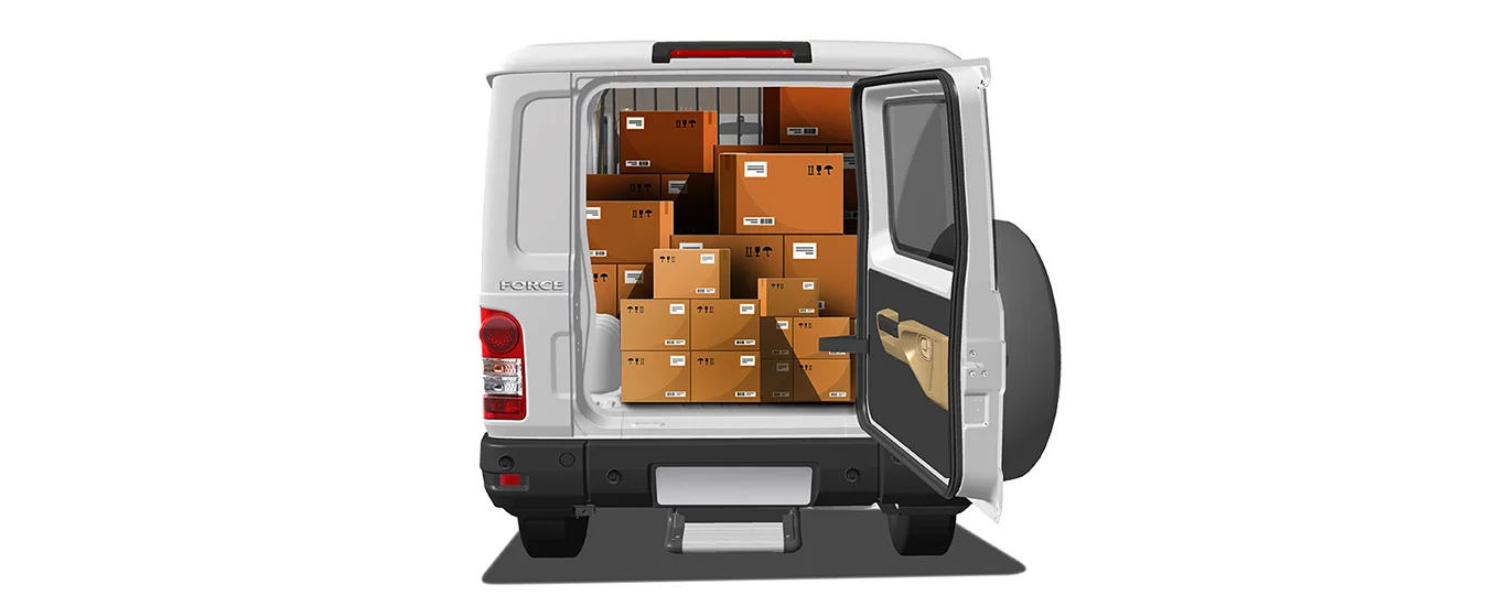 trax-delivery-vans-2
