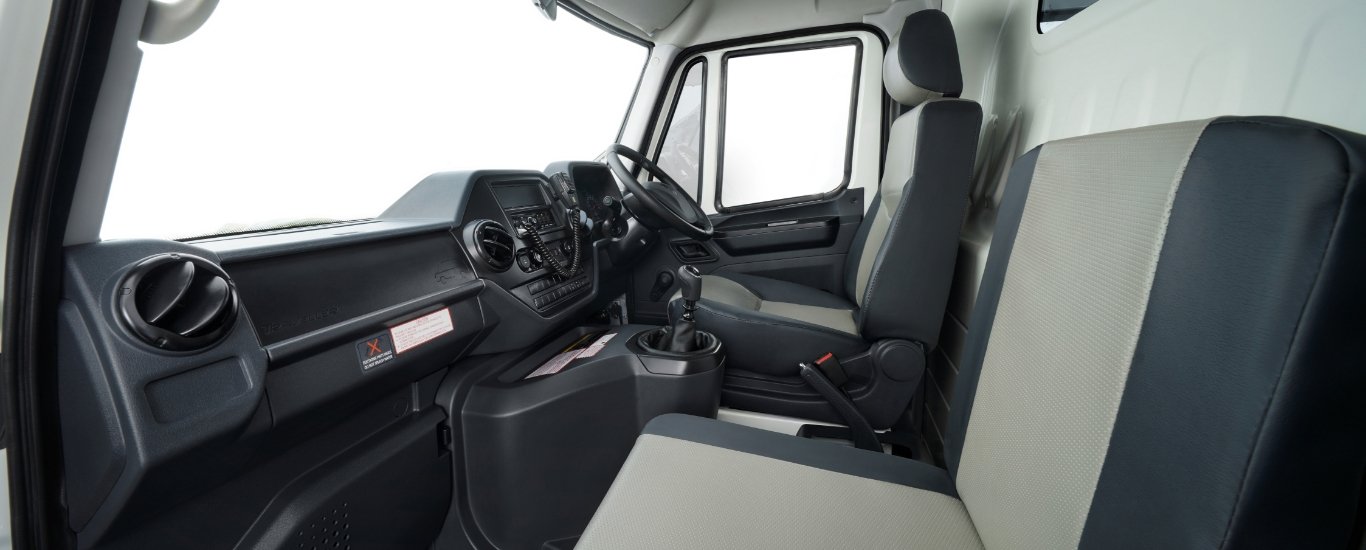 Ambulance-Interior-new-gallery-1