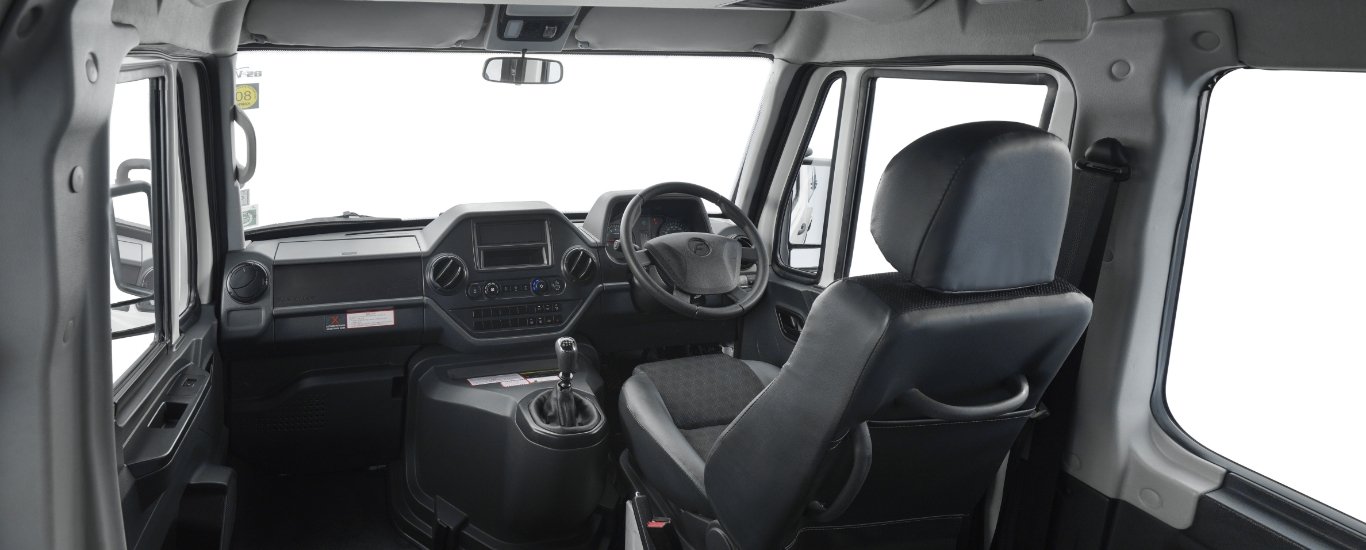 Traveller-Passenger-Interior-new-1 (1)