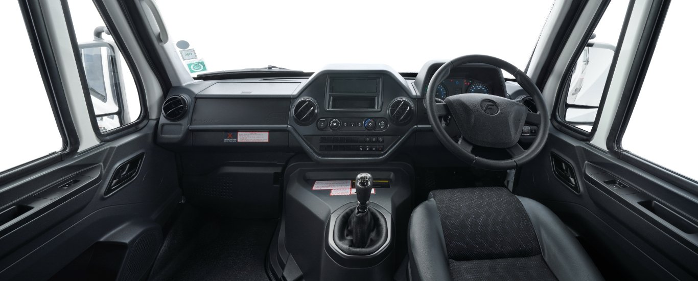 Traveller-Passenger-Interior-new-3