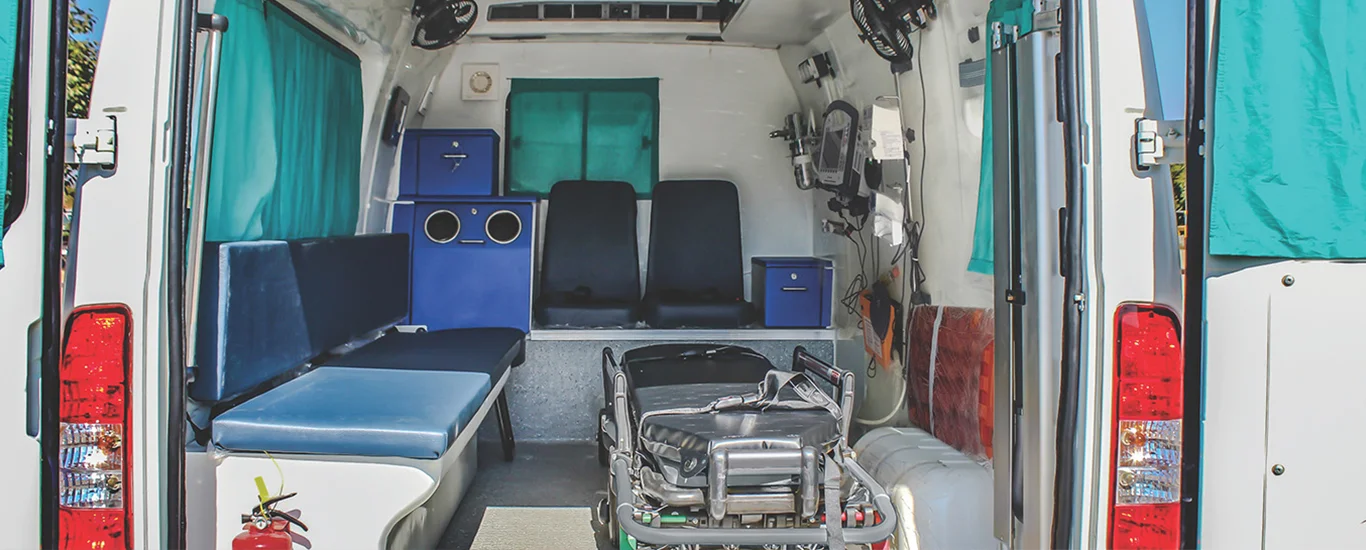 ambulance-b-2