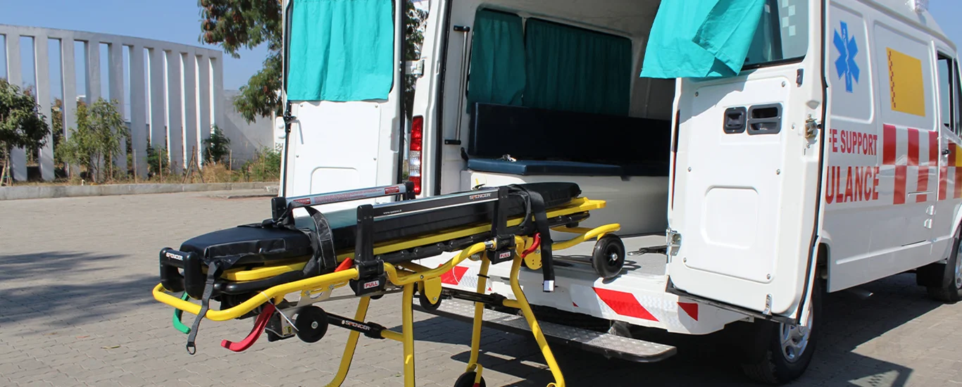 ambulance-b-4