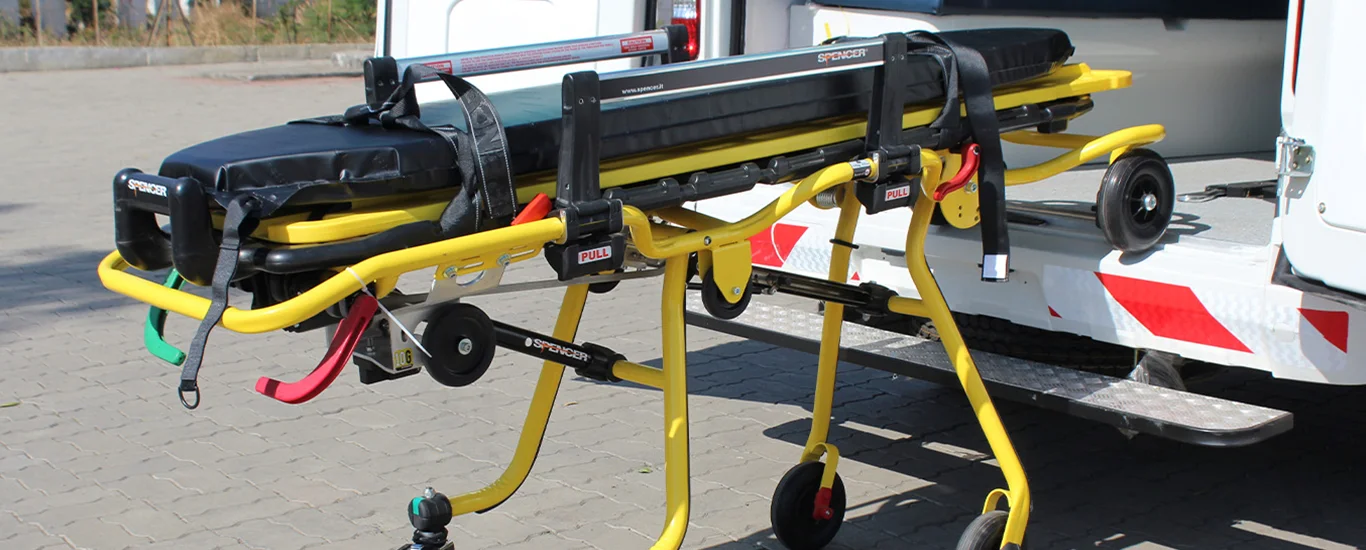 ambulance-b-5